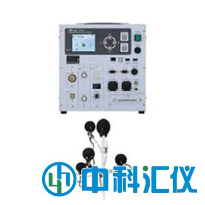 日本RION理音 NA-37環(huán)境噪聲監(jiān)測(cè)系統(tǒng)（聲級(jí)計(jì)）