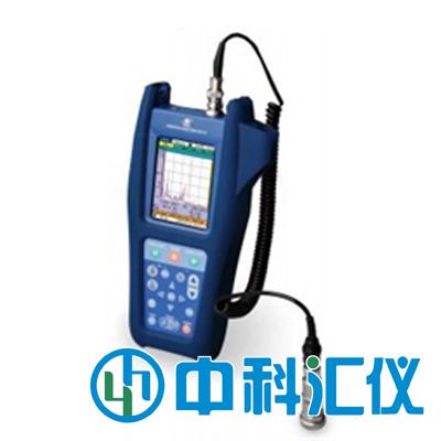 日本RION理音 VA-12振動(dòng)測量儀