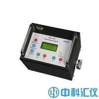 德國GTE GMG200地面滑度摩擦測試儀