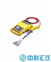 澳大利亞PCWI DC30電火花檢測儀