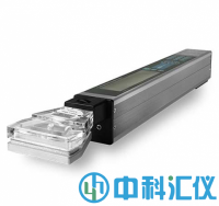 美國(guó)CID CI-340手持式光合作用測(cè)量系統(tǒng)