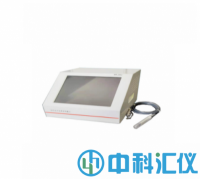 MR-200J治療水平電離室劑量計(jì)