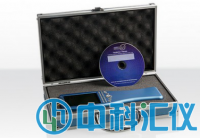 德國Aaronia(安諾尼) NF5035低頻電磁輻射分析儀