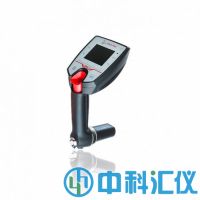 奧地利Anton Paar安東帕 DMA?35便攜式密度計（升級款）