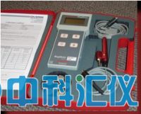 英國(guó)DIVERSE MF300Fm+鐵素體測(cè)定儀