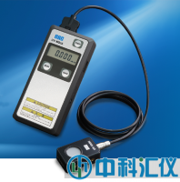 日本ORC UV-M03A紫外能量計(jì)