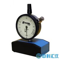 瑞士TETKO 7-50N鋼絲張力計(jì)