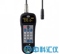 日本unitta(優(yōu)利特) U-550皮帶張力計(jì)