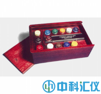 美國賽文 Severn弱磁導率計 Low Mu Permeability Indicator