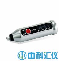 德國(guó)LIST top-CHECK FE/ top-CHECK FN/ top-CHECK FE-1000涂鍍層測(cè)厚儀