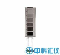 HY-JCP型林格曼煙氣濃度黑度計(jì)