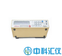 德國GRIMM 11-B便攜式生物氣溶膠粒徑譜儀