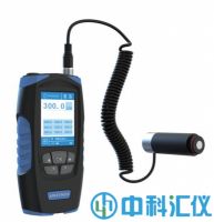 建通JT2024照度計(jì)