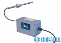 建通JT1420風(fēng)速傳感器·定向型