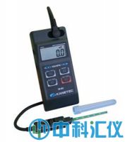 日本Kanetec TM-801/TM-801EXP高斯計(jì)