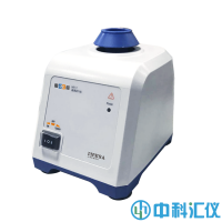 上海雷磁HY-1旋渦混勻儀
