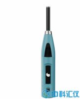 瑞士Proceq RockSchmidt巖石回彈儀(L型、N型)