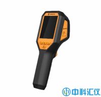?？滴⒂?HM-TP52N-3AQF防爆手持測溫熱像儀