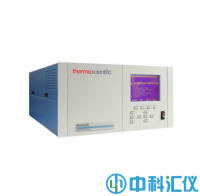 美國Thermo Fisher 42i-TL型痕量氮氧化物(NOx)分析儀