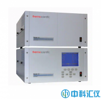 美國Thermo Fisher 17i型氨氣分析儀