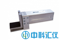 德國DriveTest FM200壓力測量儀