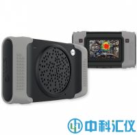 韓國SMI BATCAM 2.0 便攜式超聲波聲學成像儀