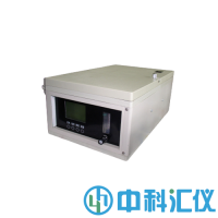 QM201G便攜式測汞儀