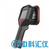 ?？滴⒂?HM-AP56聲波成像儀