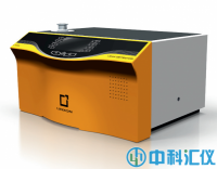 德國(guó)英福康INFICON Linxon LX218氦、氫氣檢漏儀