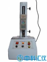 依思達(dá)YISIDA 單柱電動(dòng)力學(xué)實(shí)驗(yàn)測(cè)試機(jī)