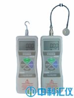 依思達(dá)YISIDA DS2/ZP系列數(shù)顯推拉力計(jì)