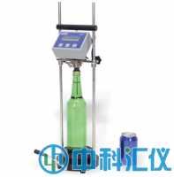 CanNeed-BCC-7001數(shù)字式瓶裝CO2測定儀