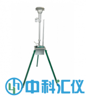 美國BGI PQ100 FRM采樣器