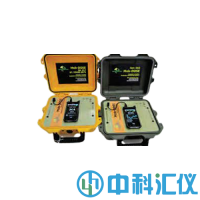 德國(guó)NUVIA NuHLS PDOSE便攜式移動(dòng)式γ劑量率監(jiān)測(cè)儀