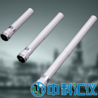 德國(guó)NUVIA NuDET EGM智能GM伽瑪探針