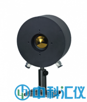 W10K-PT-45水冷型激光功率計(jì)探頭