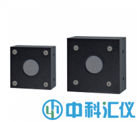 O10-MA-10/O20-MA-19/O50-MA-19集成式(OEM) 激光功率計(jì)探頭