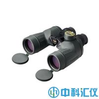 日本富士FUJINON 7×50 FMTRC-SX望遠(yuǎn)鏡