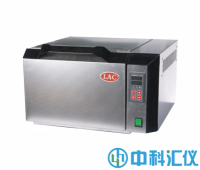 捷克LAC LE經(jīng)濟(jì)型馬弗爐