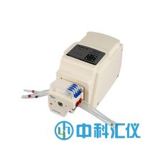 iPump2S+DG調(diào)速型蠕動(dòng)泵