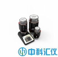 北京科安 SCal Plus電子皂膜流量計(jì)