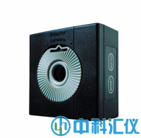 丹麥BK 4231聲音校準器