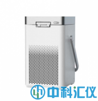 英國PURAQUA CryoBox便攜式樣本凍存運(yùn)輸罐