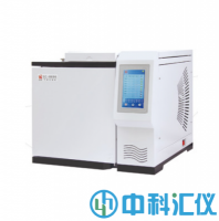 HY GC-8890氣相色譜儀