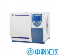 HY GC-7890氣相色譜儀