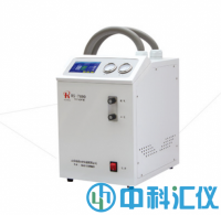 HY HS-7890自動(dòng)頂空進(jìn)樣器