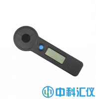 HLP-200B手持激光功率計