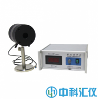 YL-S-III臺式激光功率計