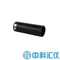 聲校準器HY603/HY604/HY605