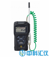 日本新宇宙 XP-3310II可燃?xì)怏w檢測儀